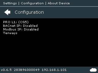 CM5-LCD-About Device.png